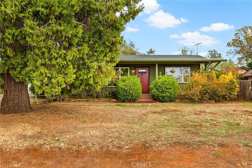 5416 Foster Rd photo 1