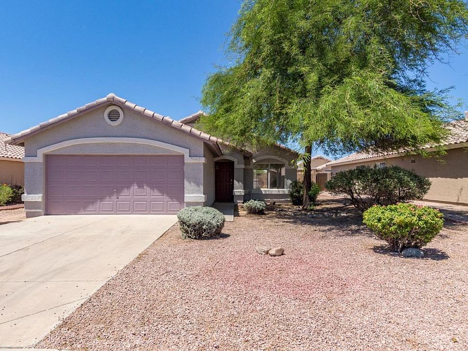 1st image of 8702 E Carol Ave