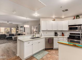 14000 N 94th St UNIT 1134, Scottsdale, AZ 85255