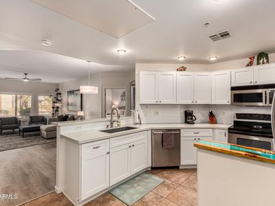 14000 N 94th St UNIT 1134, Scottsdale, AZ, 85255