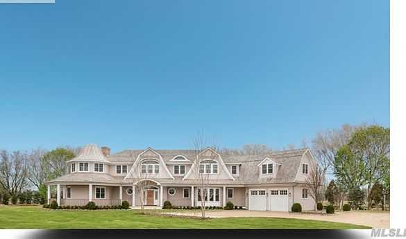 1st image of 475 David Whites Ln