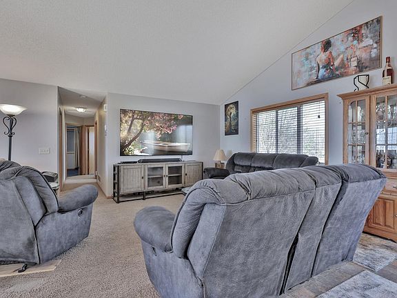 3rd image of 1109 Rum River Dr SW