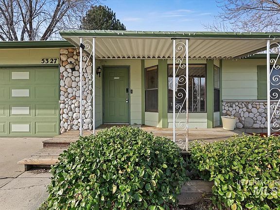 4th image of this home