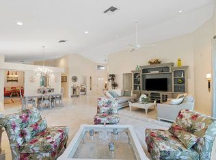11596 Pathway Ln, Boynton Beach, FL 33437