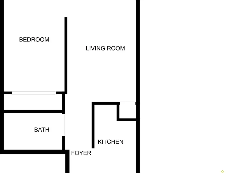 36 Bellvista Rd #47 — Photo 13