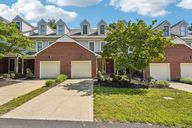 Andover Ct-S2507-001.jpg