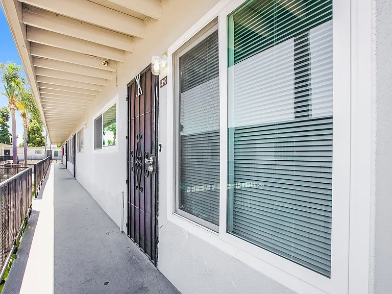 5500 Ackerfield Ave #310 — Photo 6