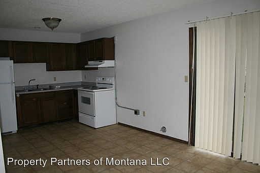 2nd image of 504 S 20th Ave