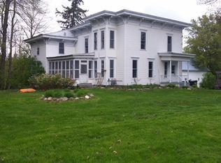 89 Riverside Dr, Canton, NY 13617