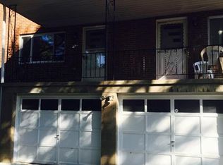 312 Morrow Dr, Penn Hills, PA 15235