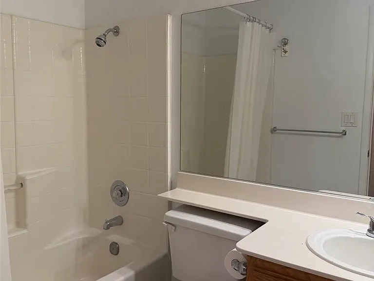 4478 Ruenda Ct — Photo 15