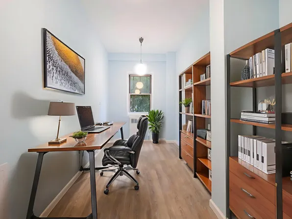 30 West 60th Street image 5 of 20