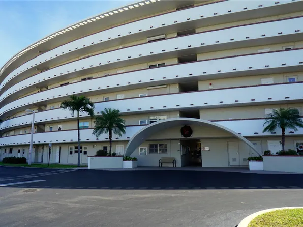 1427 E Hillsboro Boulevard #628, Deerfield Beach, FL 33441