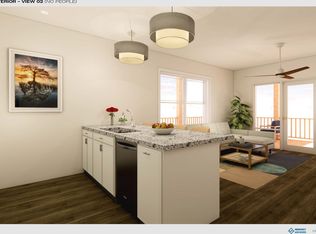 1407 Sunset Creek Way SW #102, Ocean Isle Beach, NC 28469