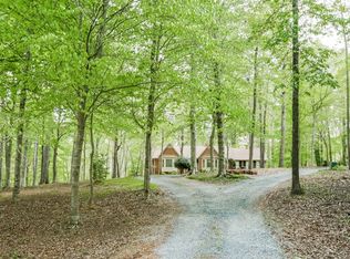 312 Wellington Dr, Matthews, NC 28104