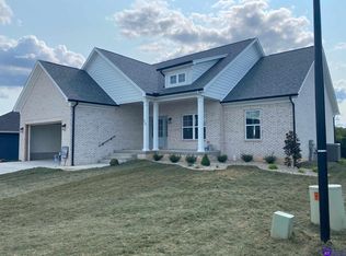 220 Elegance Way, Elizabethtown, KY 42701