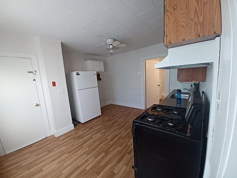 3 Old Glen Charlie Rd B, East Wareham, MA 02538 Zillow