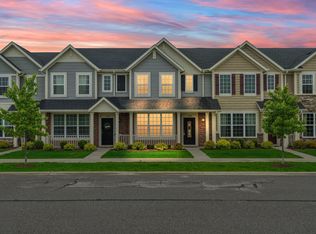 11364 Kentucky St, Crown Point, IN 46307