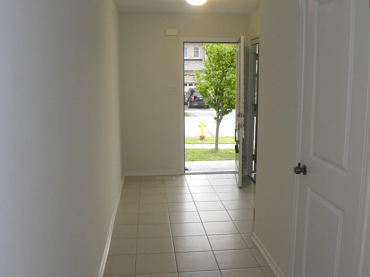 3 bed, $2,150 — Photo 4
