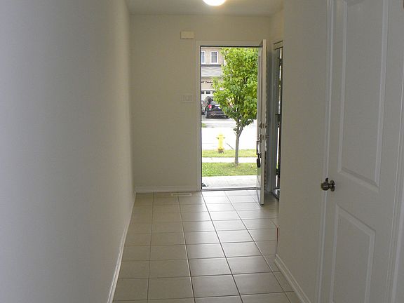 4th image of 45 Butcher Cres
