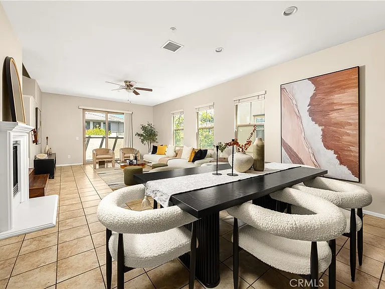 12466 Canal Dr #6 — Photo 20