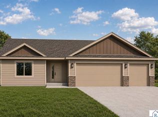 286 Three Lakes Dr, Madison Lake, MN 56063