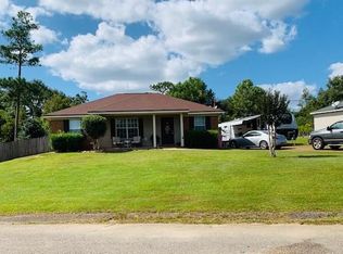 2986 Bear Oak Ct, Mobile, AL 36608
