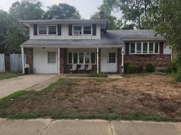 419 Dogwood Ave, Dover, DE 19904