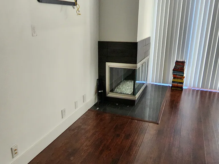2601 S Broadmoor Dr #85 — Photo 1