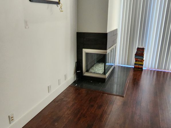 2601 S Broadmoor Dr APT 85