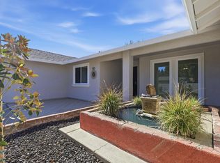 1906 Elliott Dr, Yuba City, CA 95993