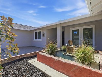 1906 Elliott Dr, Yuba City, CA, 95993