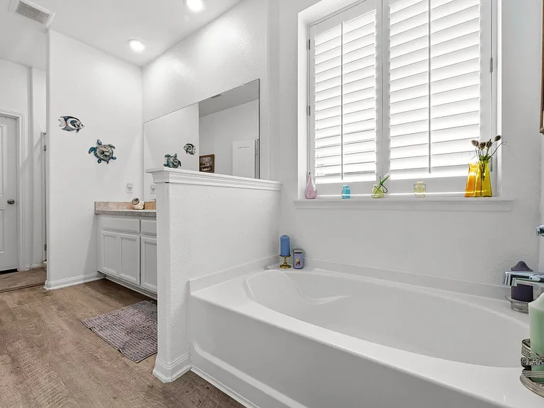 14228 Sedona Ridge Dr — Photo 18