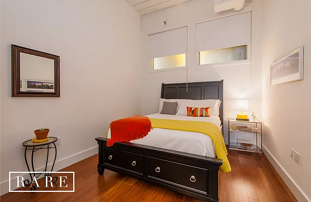 Rented by Find What’s Rare | media 7