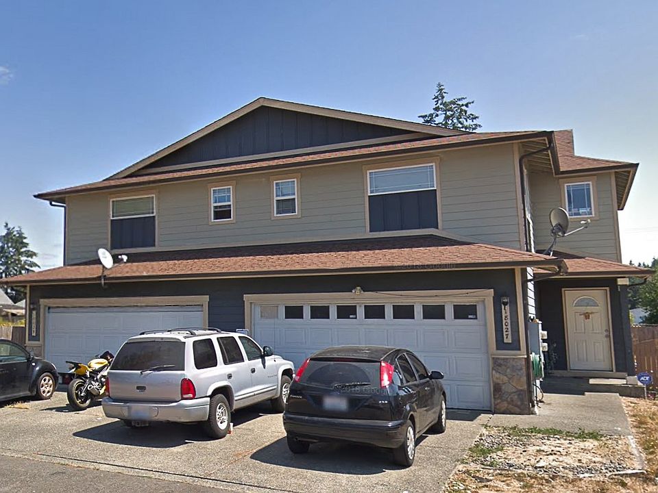 1st image of 18025 - 18027 1st Avenue Ct S