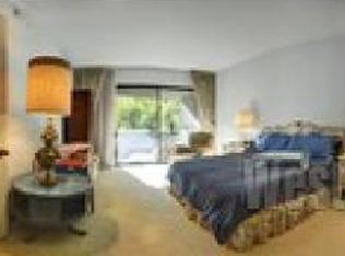 10100 Galaxy Way, Los Angeles, CA 90067