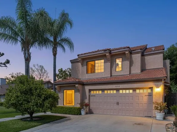1717 Don Pedro Rd, Ceres, CA 95307