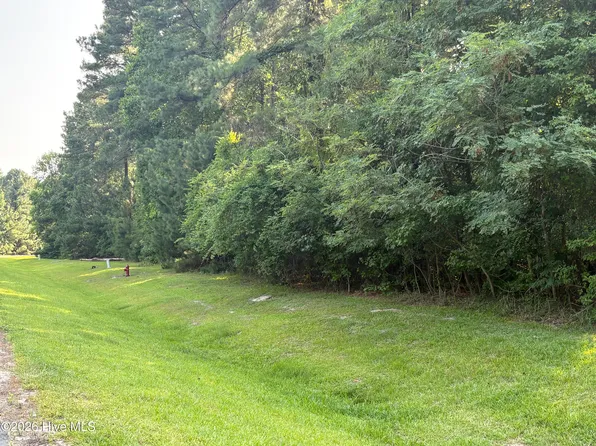 519 Riversound Dr Lot 23, Edenton, NC 27932