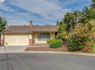 20102 Woodbine Ave, Castro Valley, CA 94546