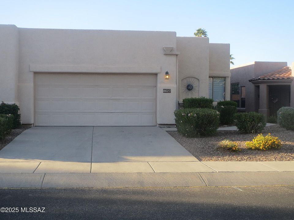 1st image of 8627 E Placita Pueblo Bonito