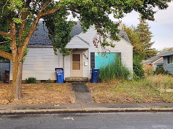3rd image of 4909 McKinley Ave