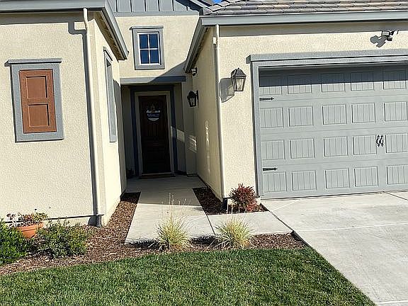 4th image of 1688 Harvest Ln