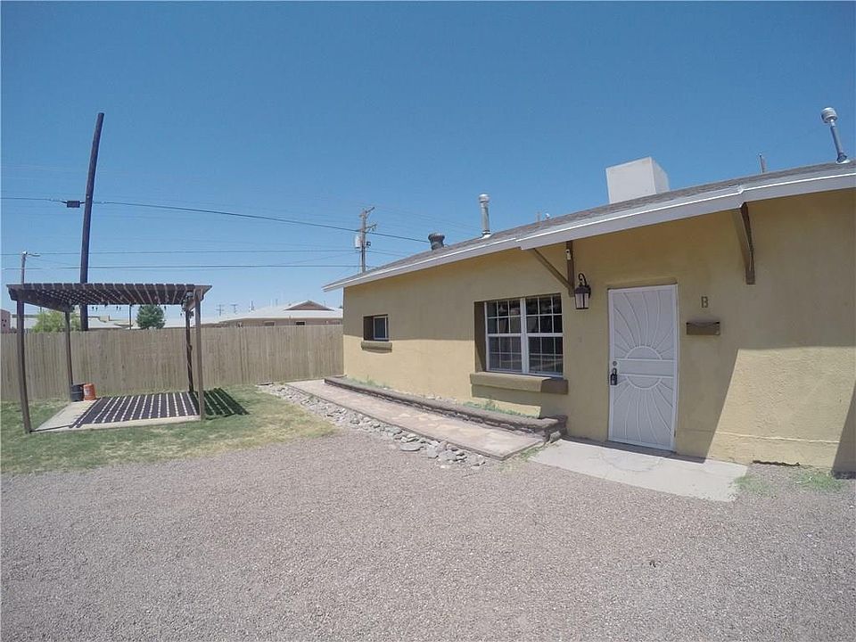 1st image of 8903 Old County Dr APT B