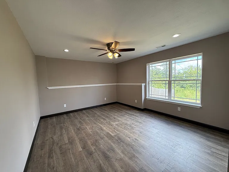 185 Bald Cypress Ct — Photo 25