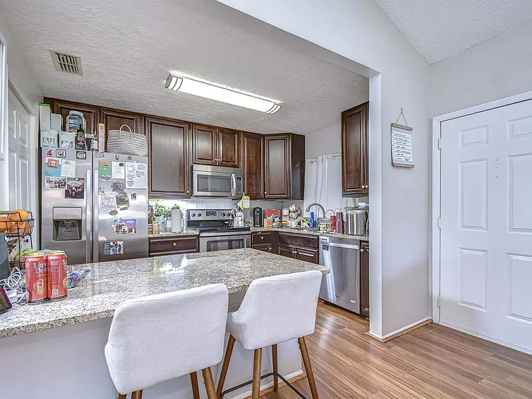 2926 Lichen Ln #A — Photo 5