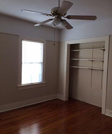 3rd image of 2306 Wirth Pl APT E