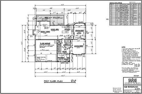2nd image of 8 McIntosh Ln