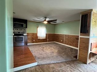 26802 George White Rd #A, Holden, LA 70744