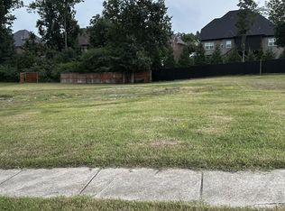 5095 Citation Dr, Mount Juliet, TN 37122