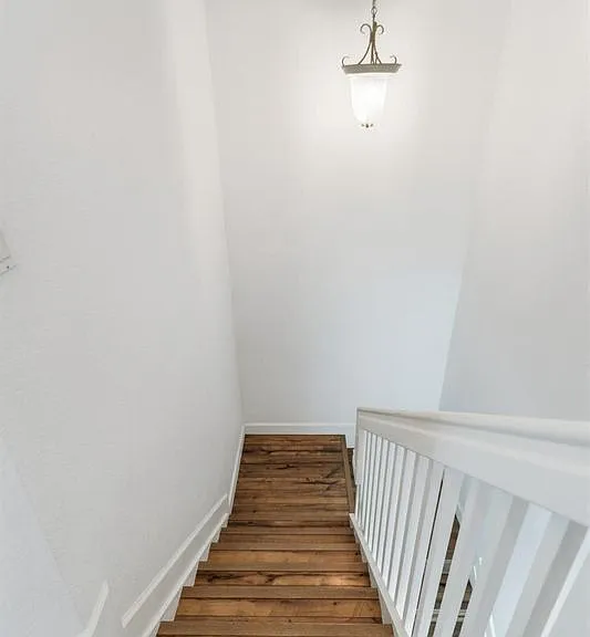 5056 SW 141st Ave #1 — Photo 30